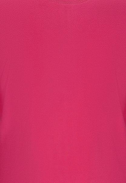 nascita Kobiety Sweter z polaru