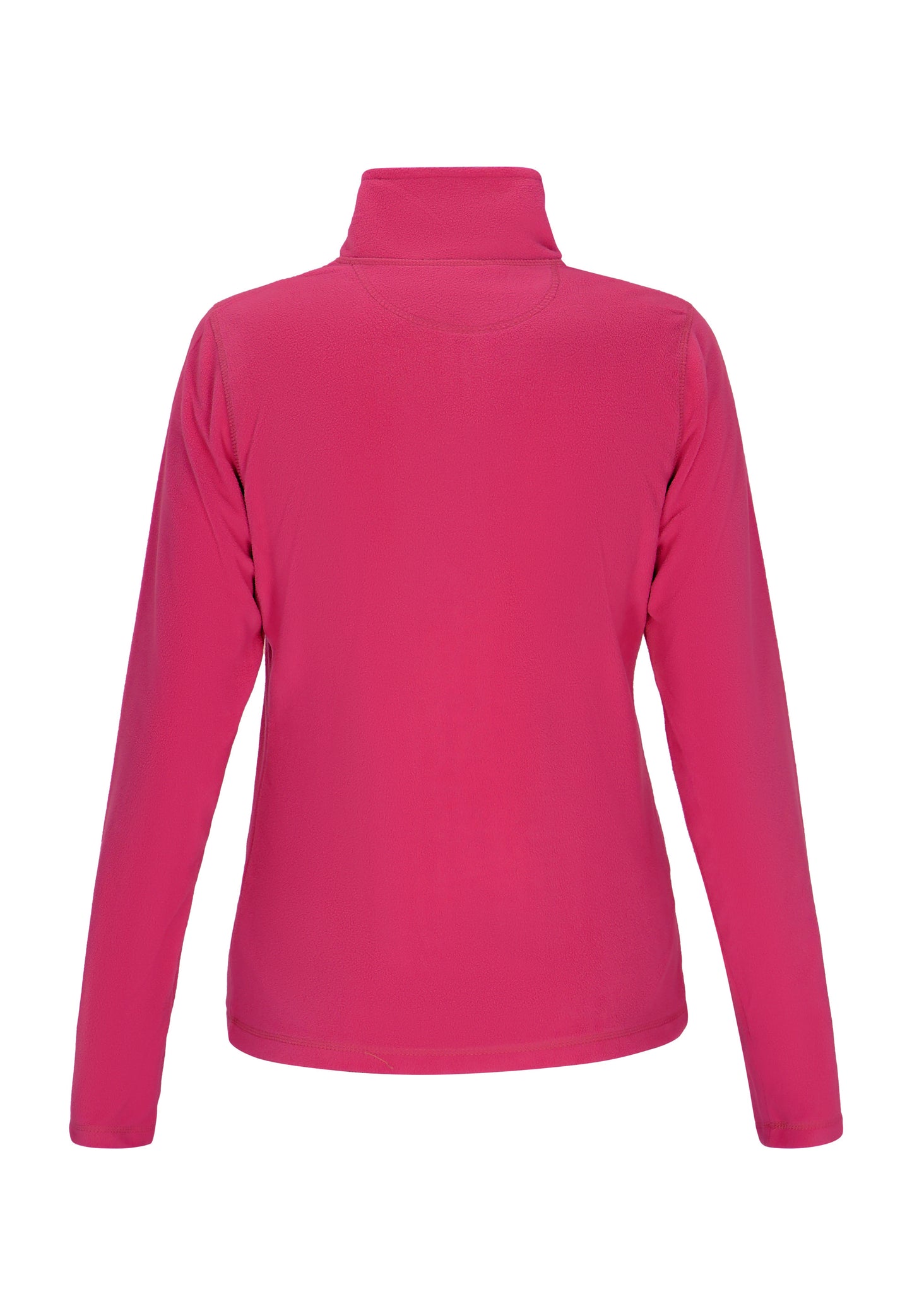 nascita Kobiety Sweter z polaru