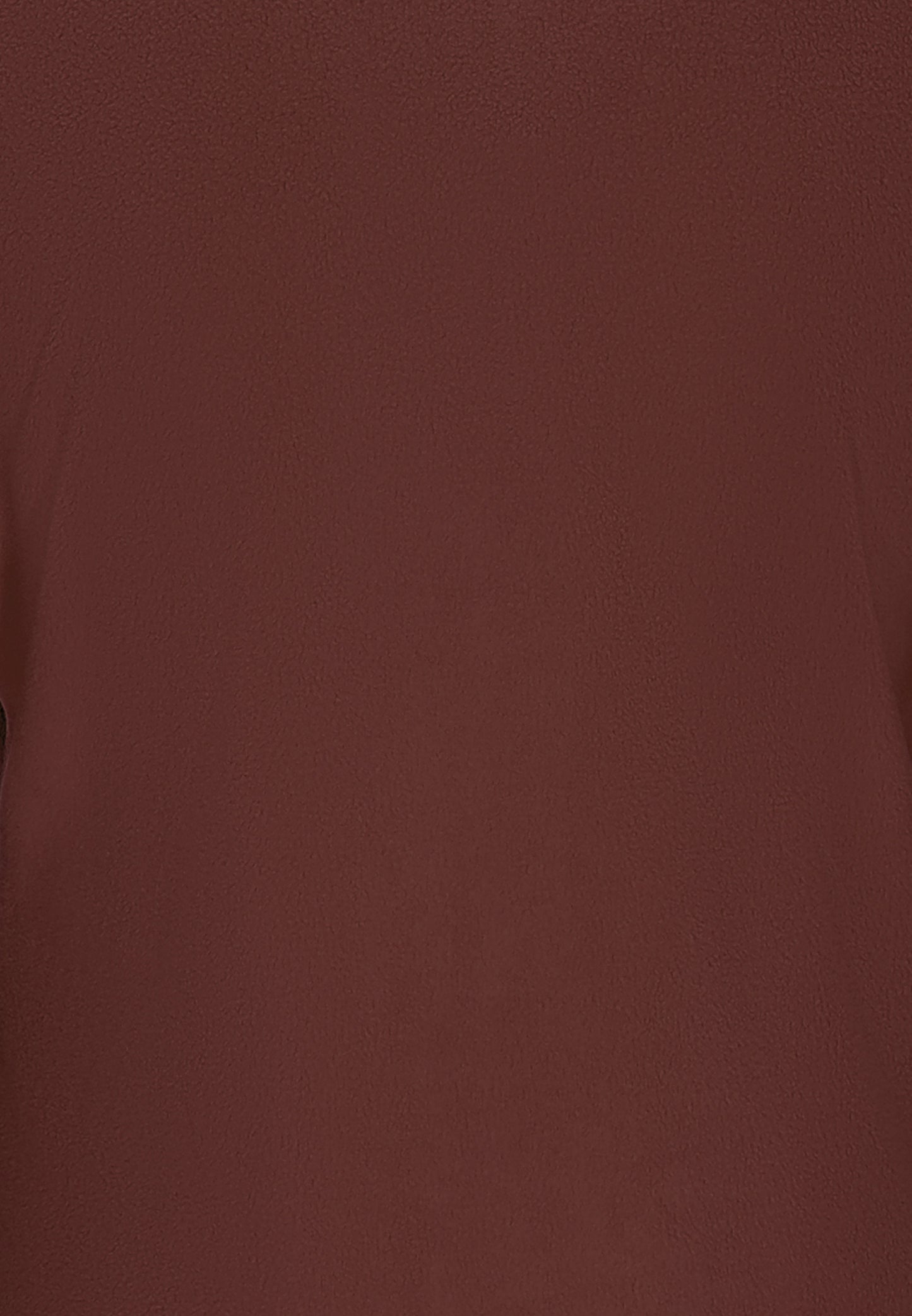 nolie Sweter Polarowy dla Kobiety