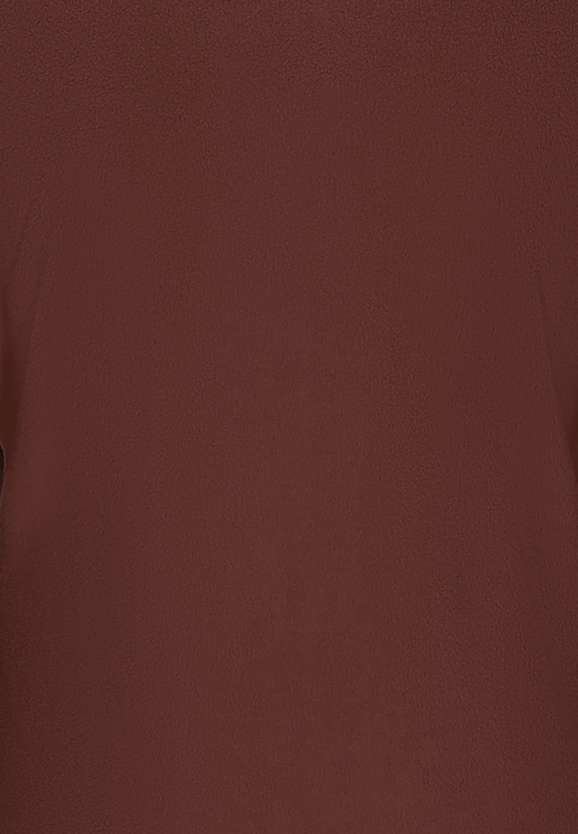 nolie Sweter Polarowy dla Kobiety