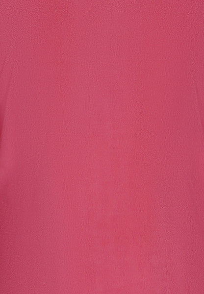 SIDONA Women's Fleece Sweater