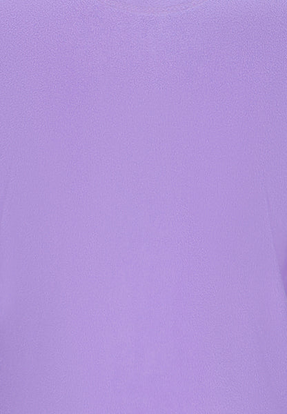 TYLIN Kobiety Polarowy Sweter