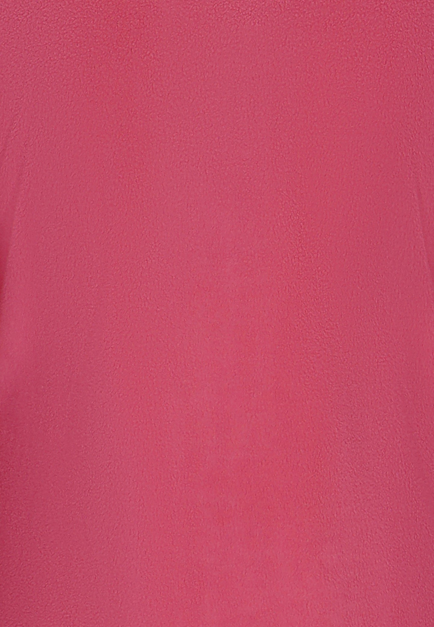 TYLIN Kobiety Polarowy Sweter