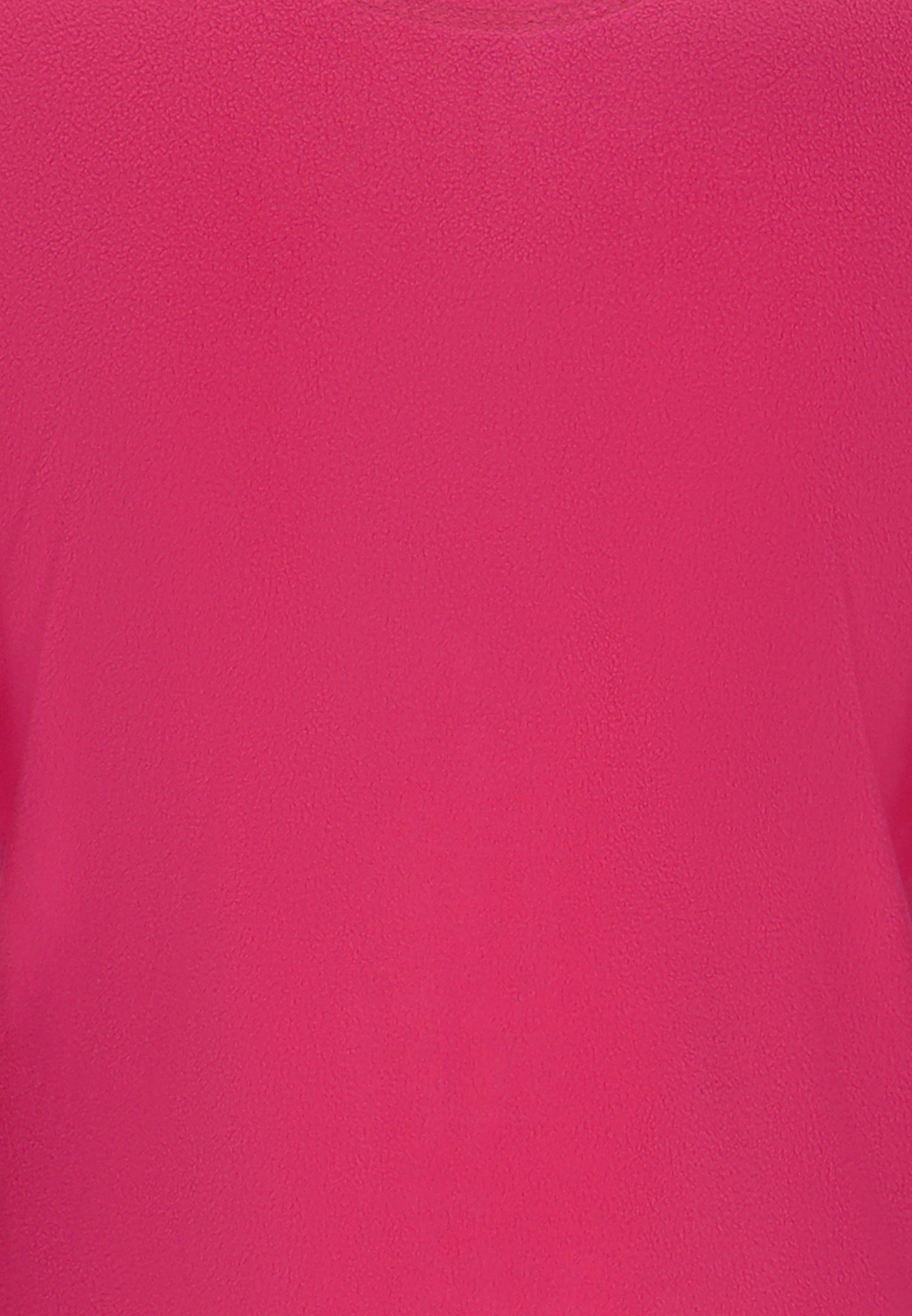 TYLIN Kobiety Polarowy Sweter