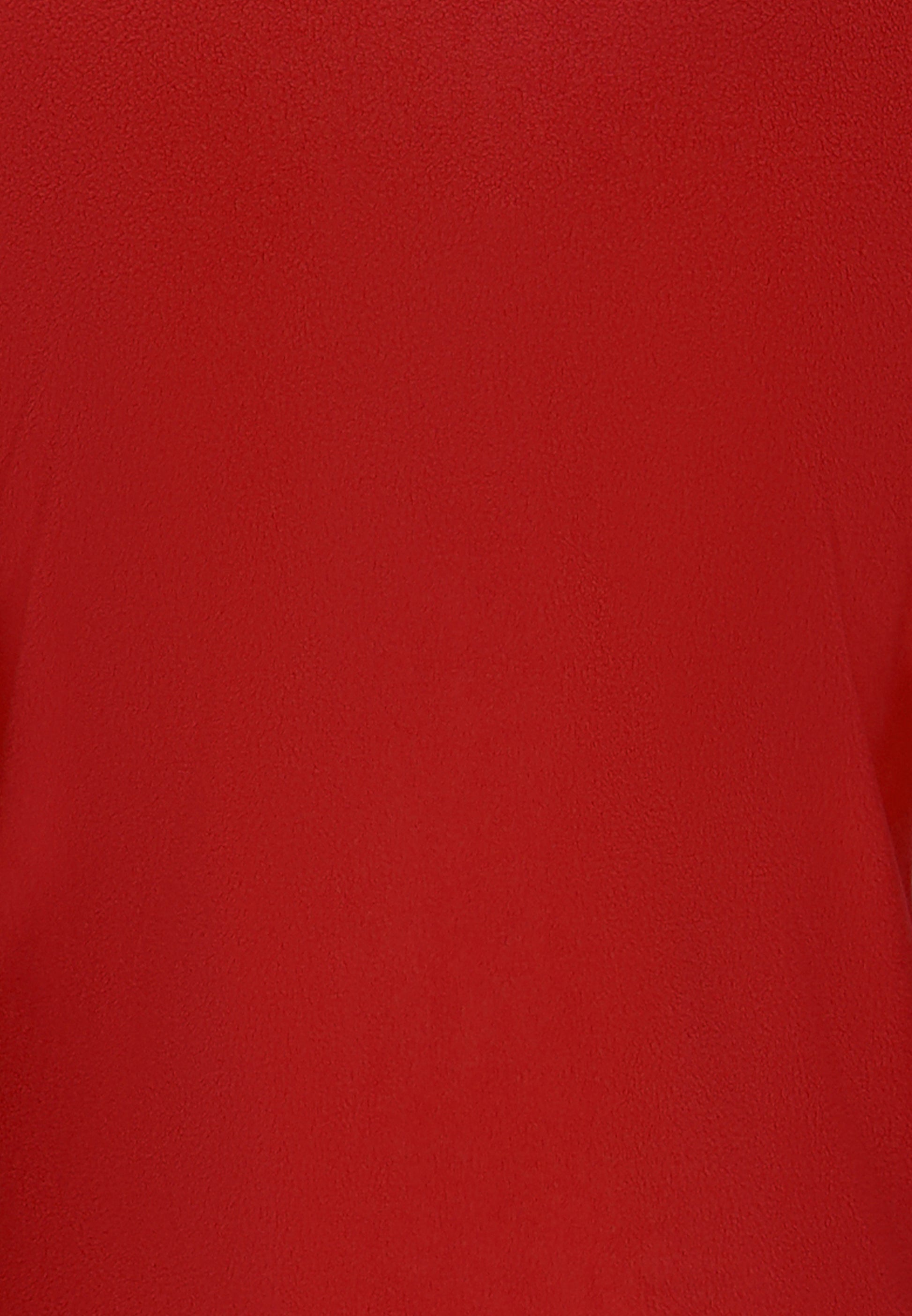 TYLIN Kobiety Polarowy Sweter