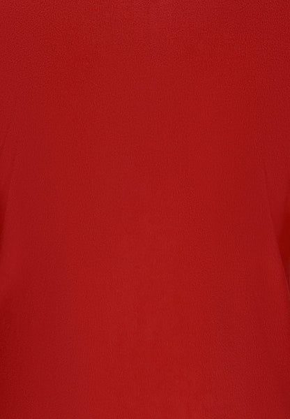 TYLIN Kobiety Polarowy Sweter