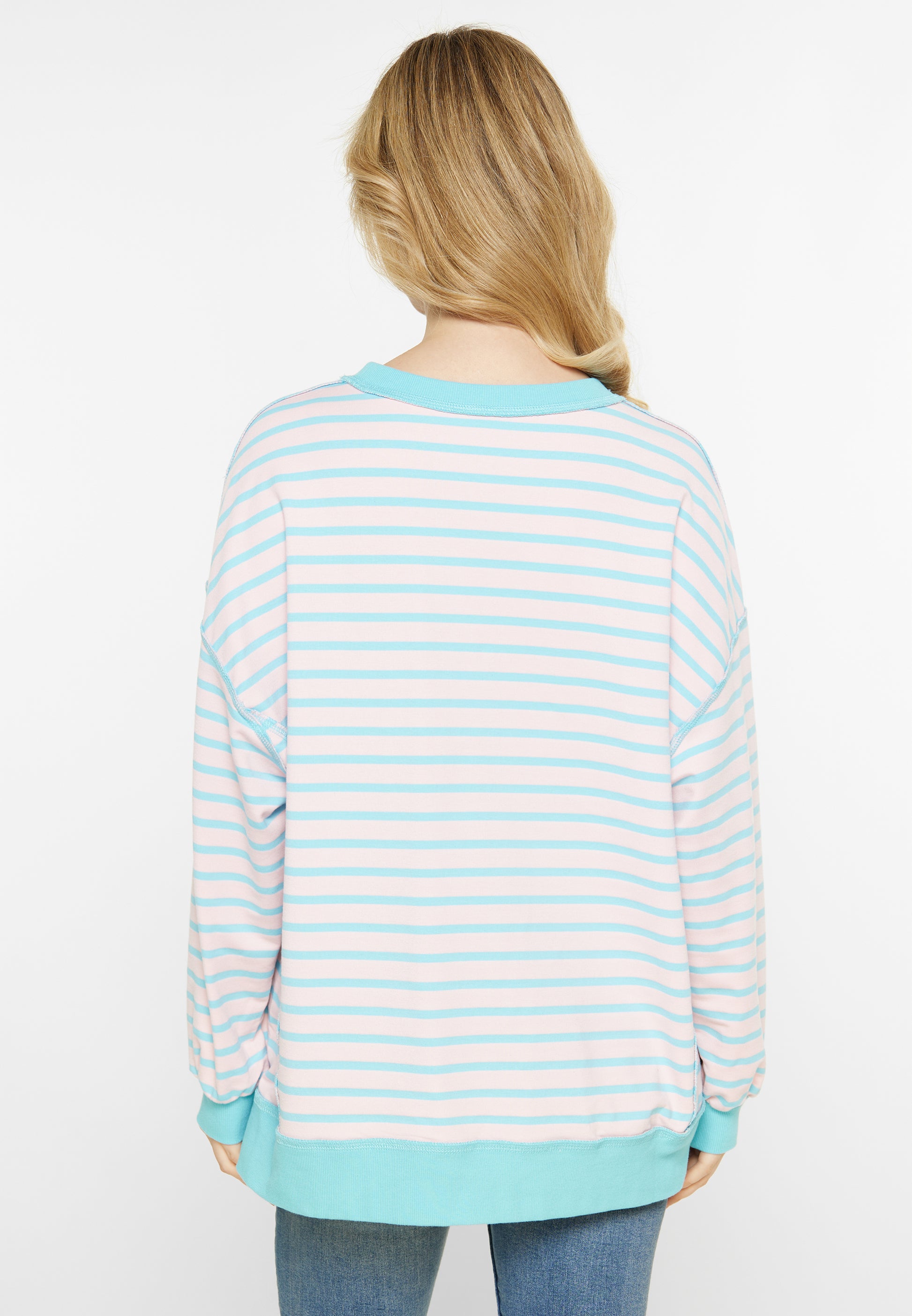 usha BLUE LABEL Kobiety