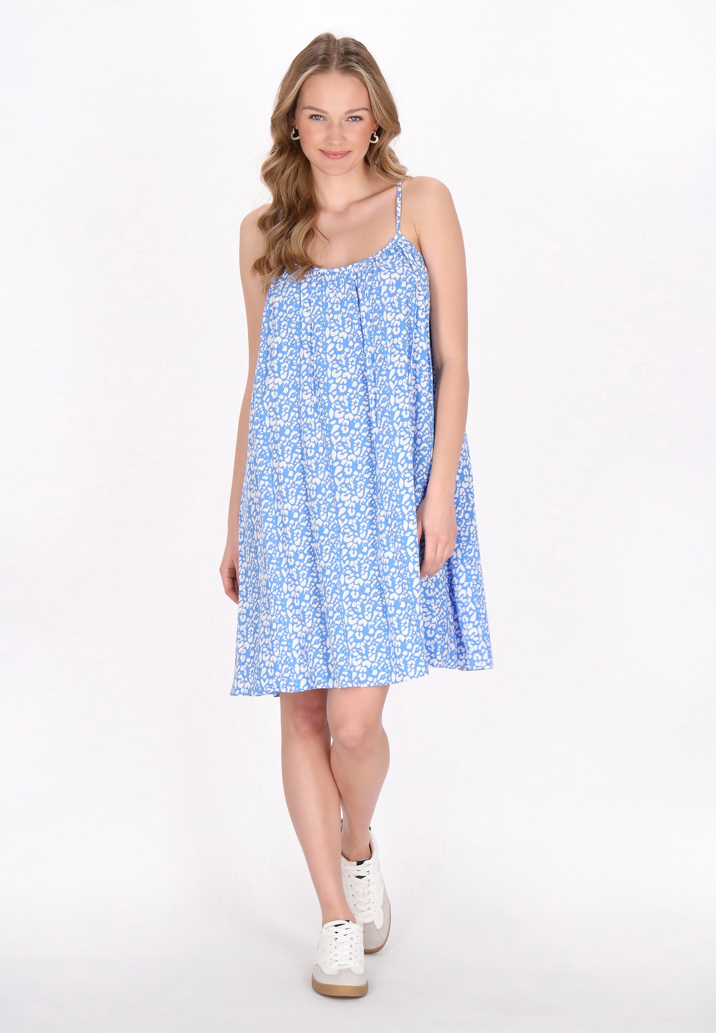 myMo Kobiety Sukienka