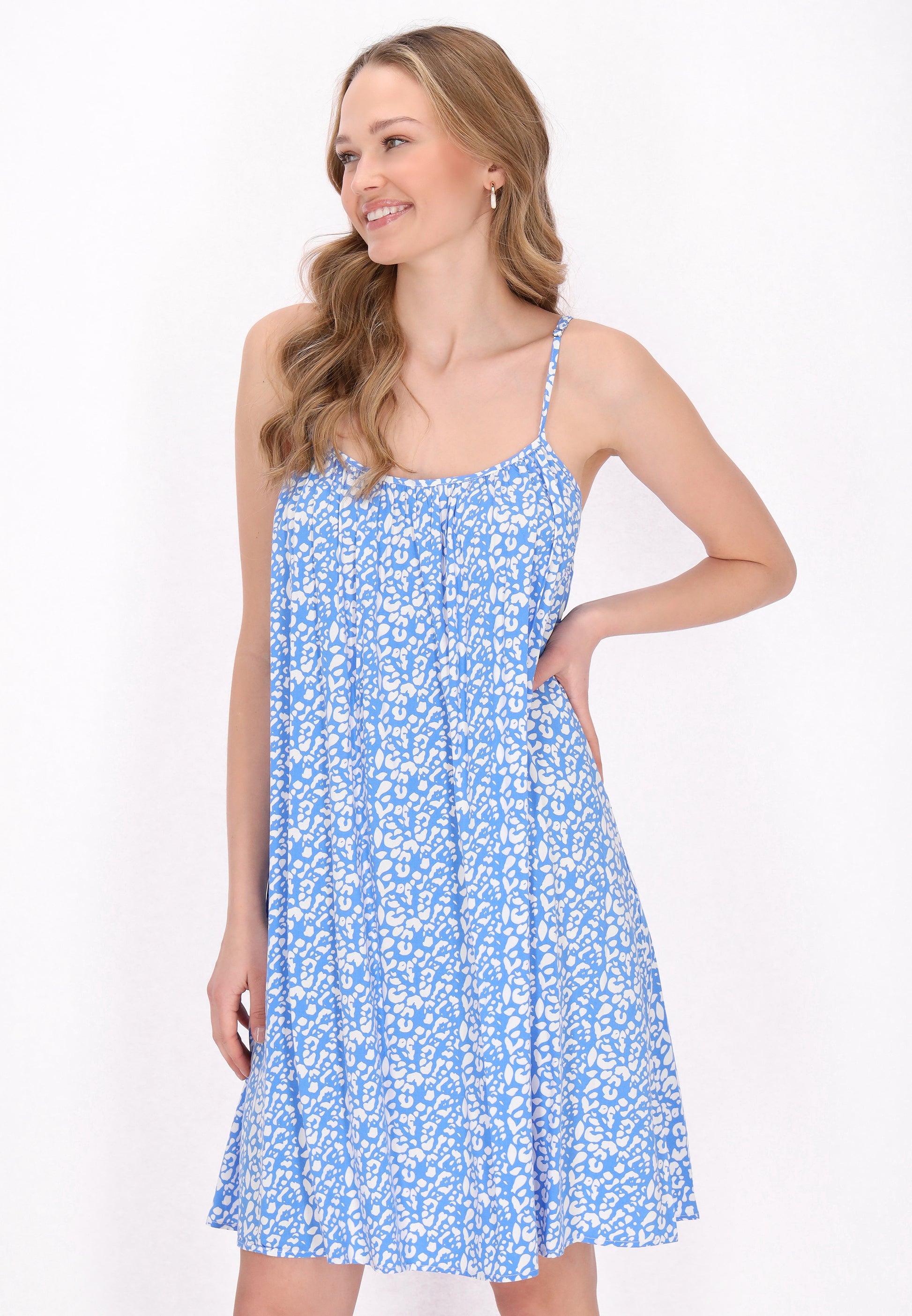 myMo Kobiety Sukienka