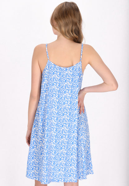 myMo Kobiety Sukienka