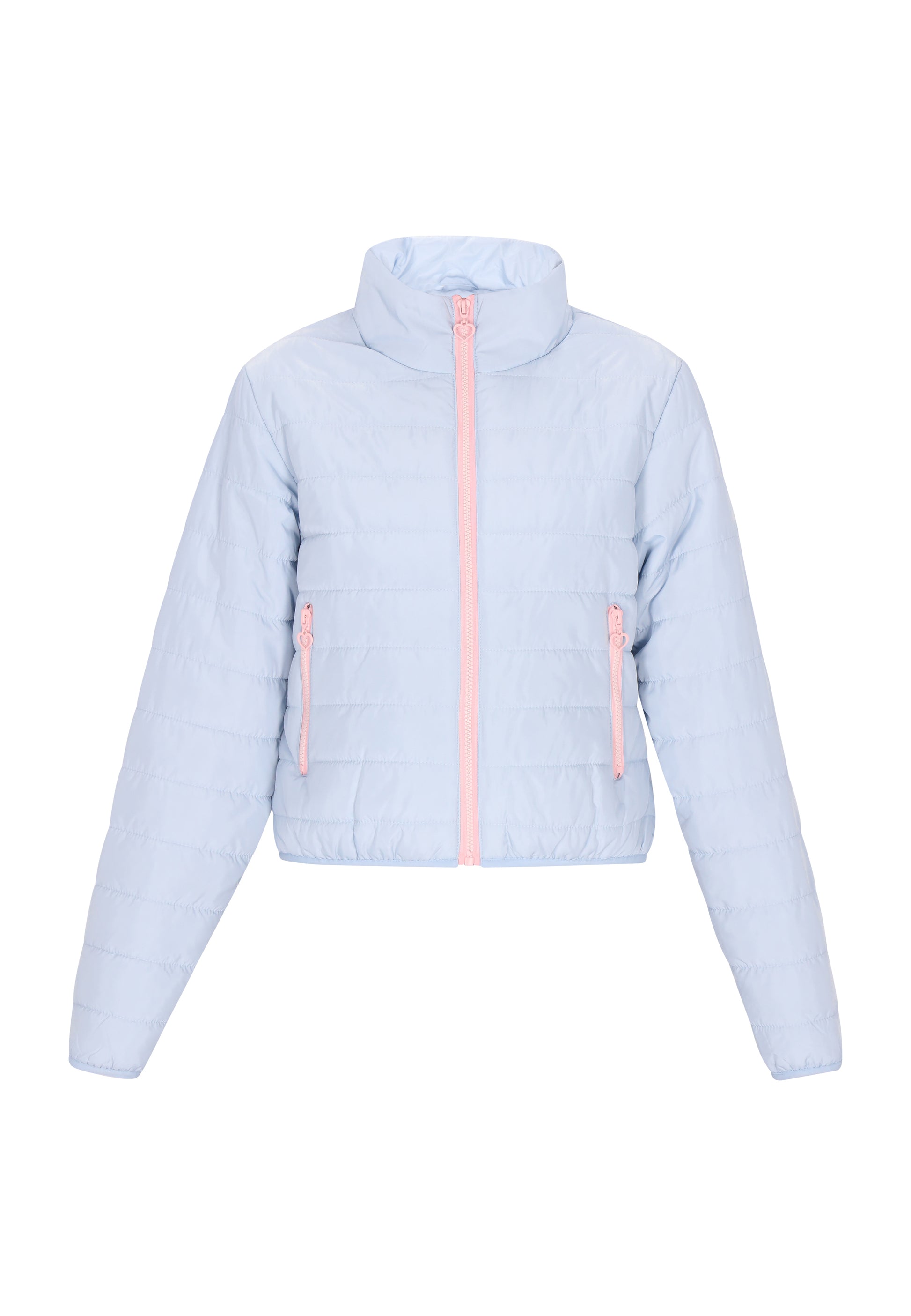 myMo Women's Jacket