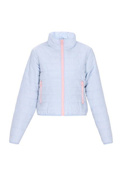 myMo Women's Jacket