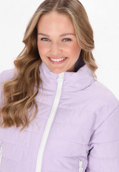 myMo Women's Jacket