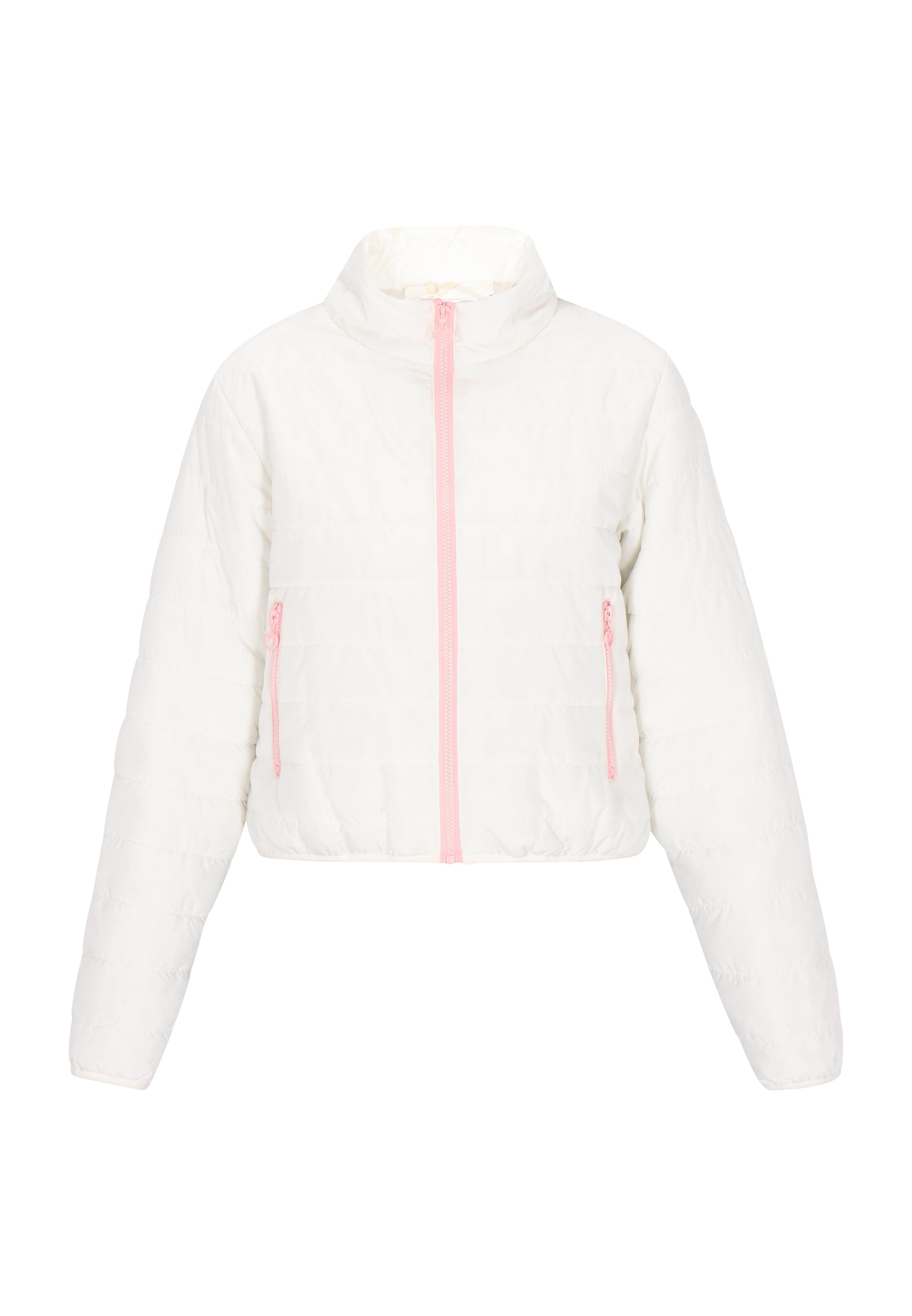 myMo Women's Jacket