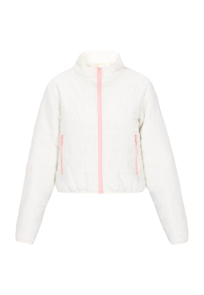 myMo Women's Jacket