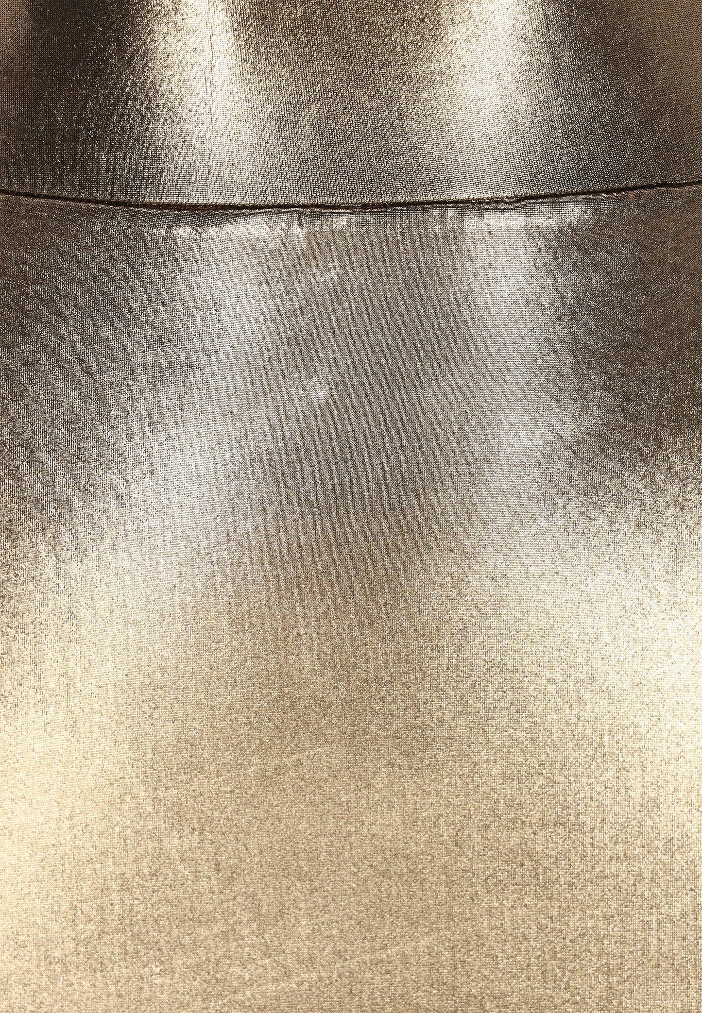 myMo at night Women's Skirt