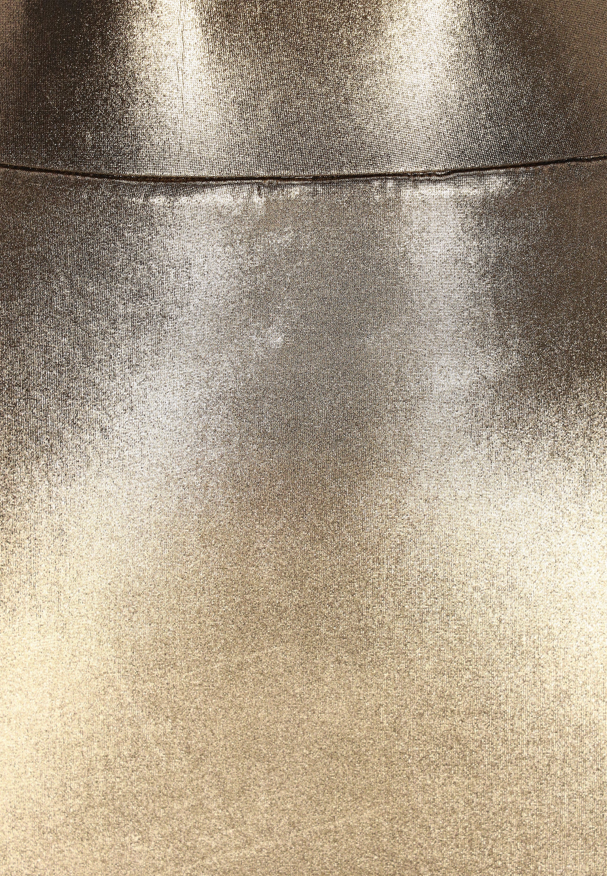 myMo at night Women's Skirt