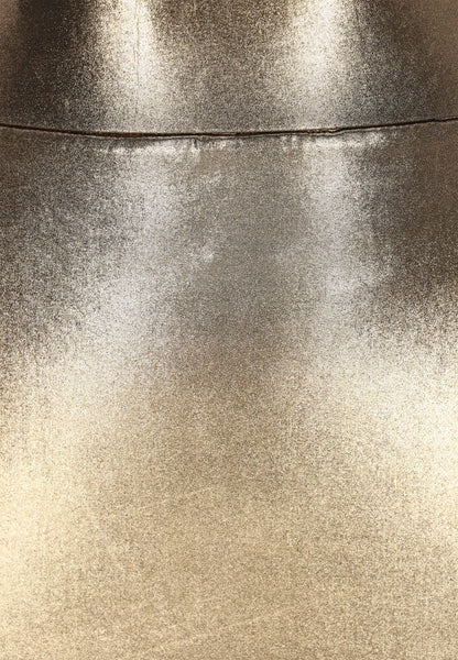 myMo at night Women's Skirt