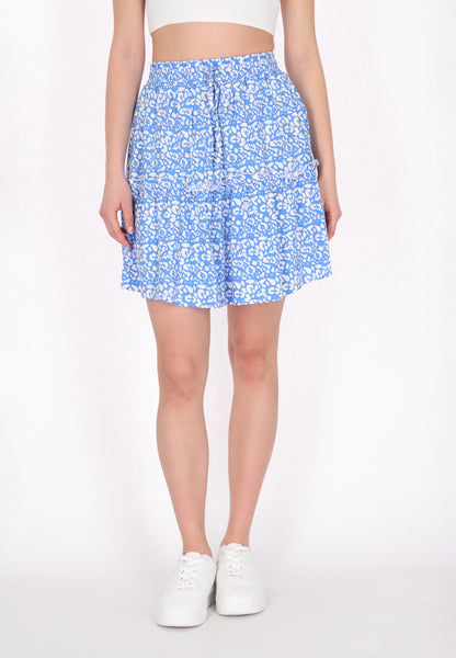 myMo Kobiety spódnica