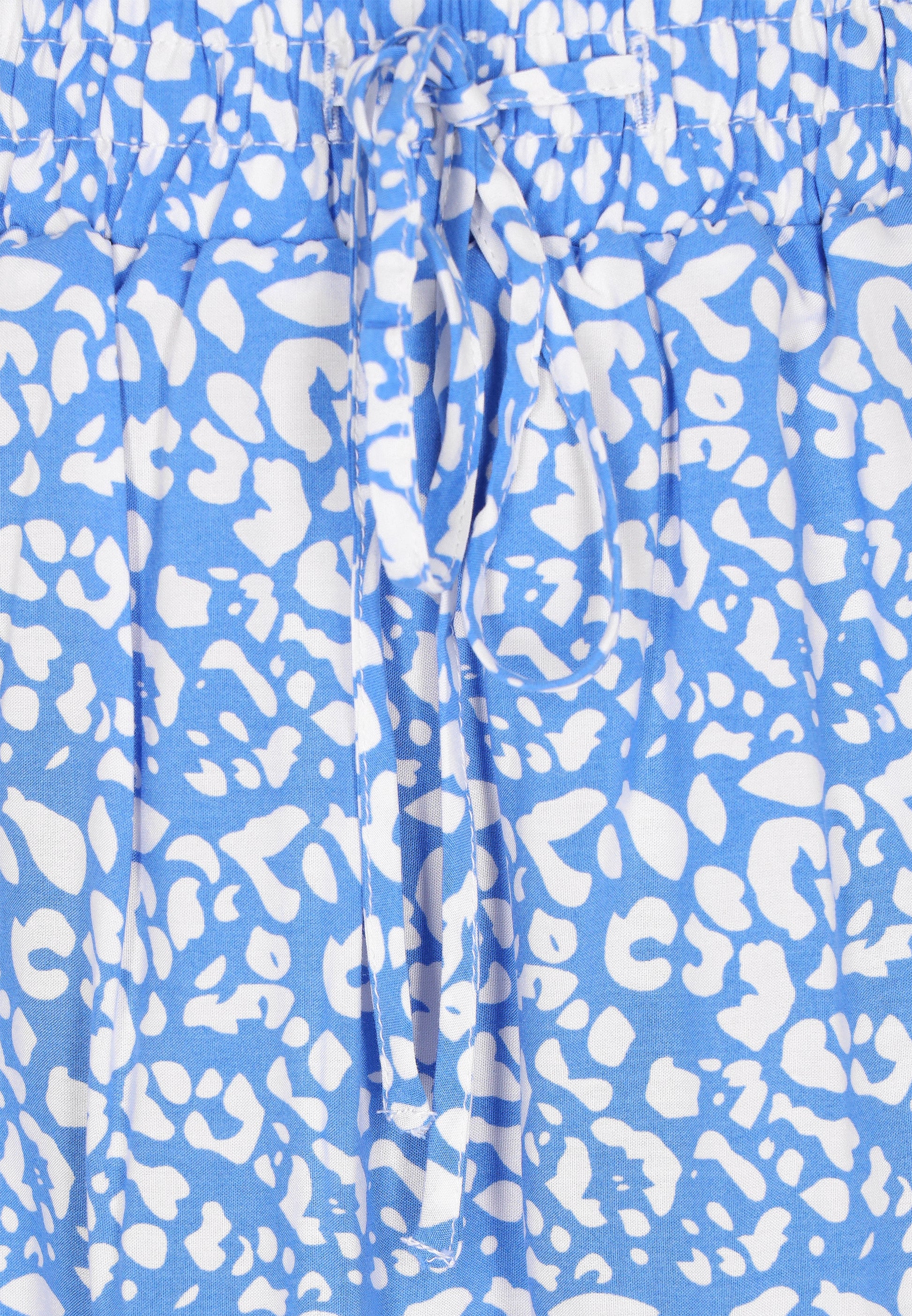 myMo Kobiety spódnica