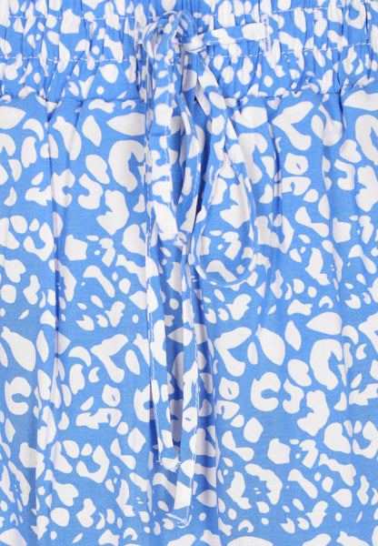 myMo Kobiety spódnica