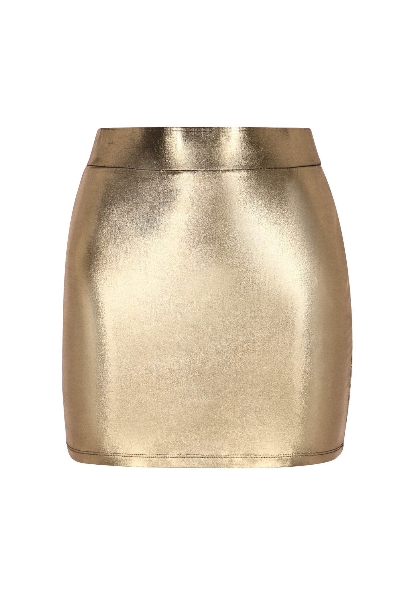 myMo at night Women's Skirt