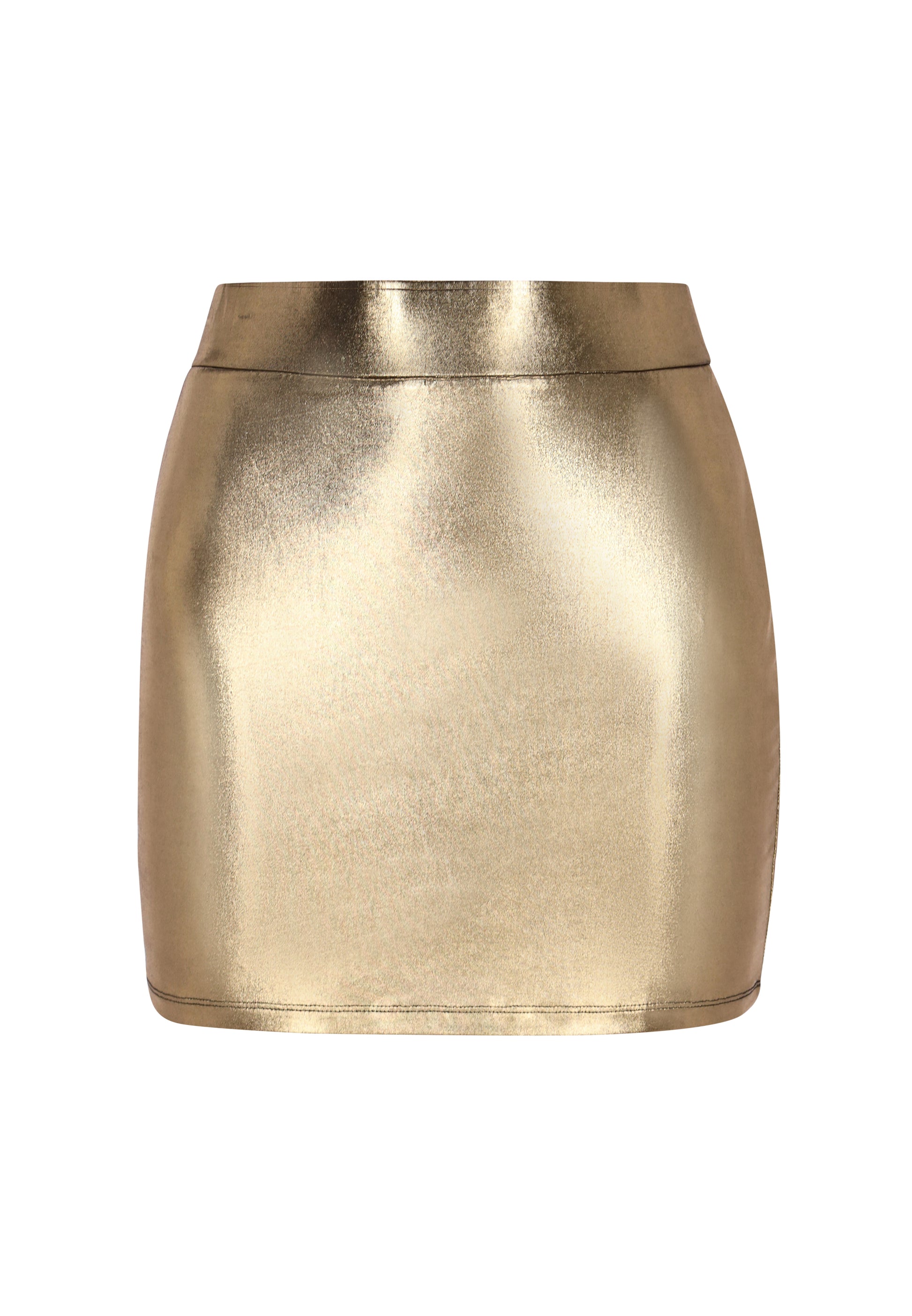 myMo at night Women's Skirt