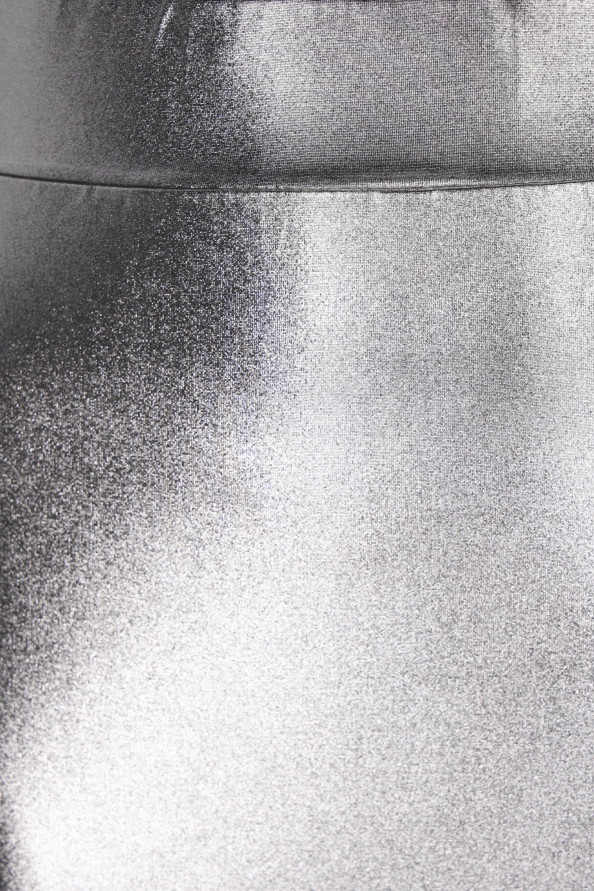 myMo at night Women's Skirt