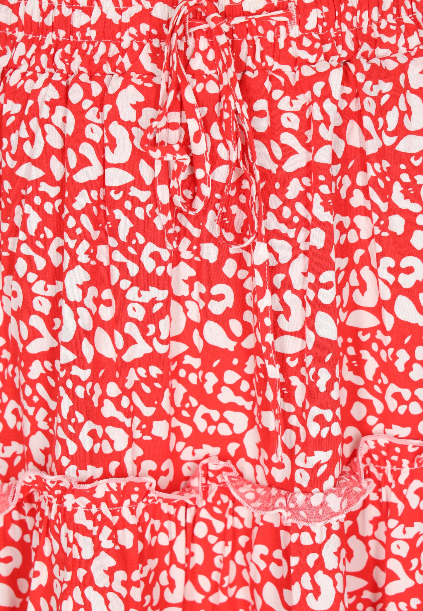 myMo Kobiety spódnica