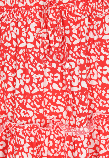 myMo Kobiety spódnica