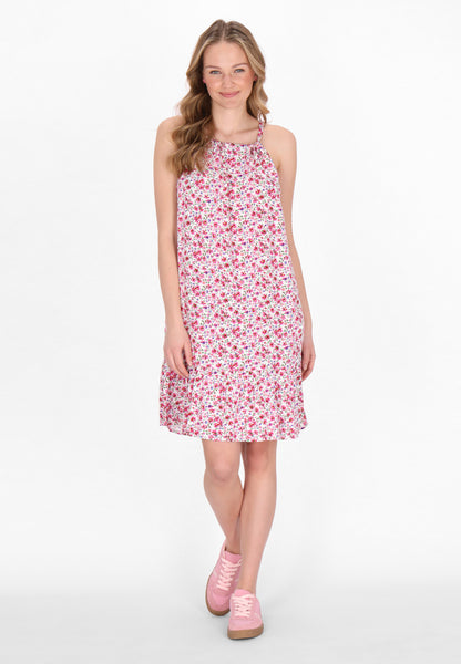 myMo Kobiety Sukienka