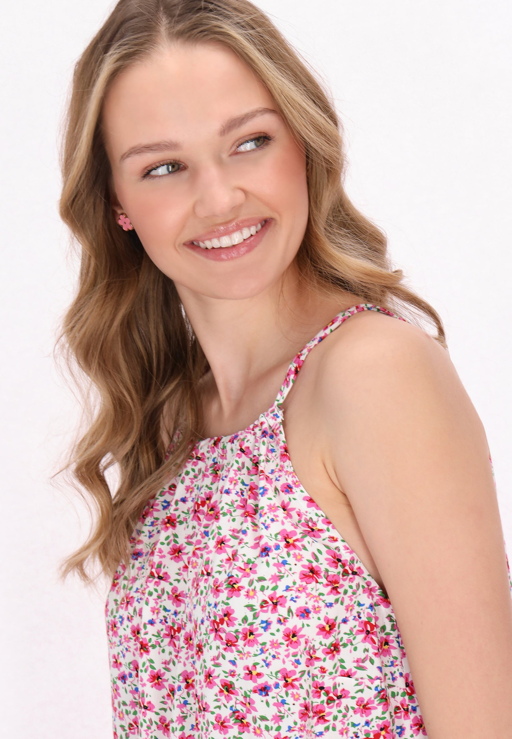 myMo Kobiety Sukienka