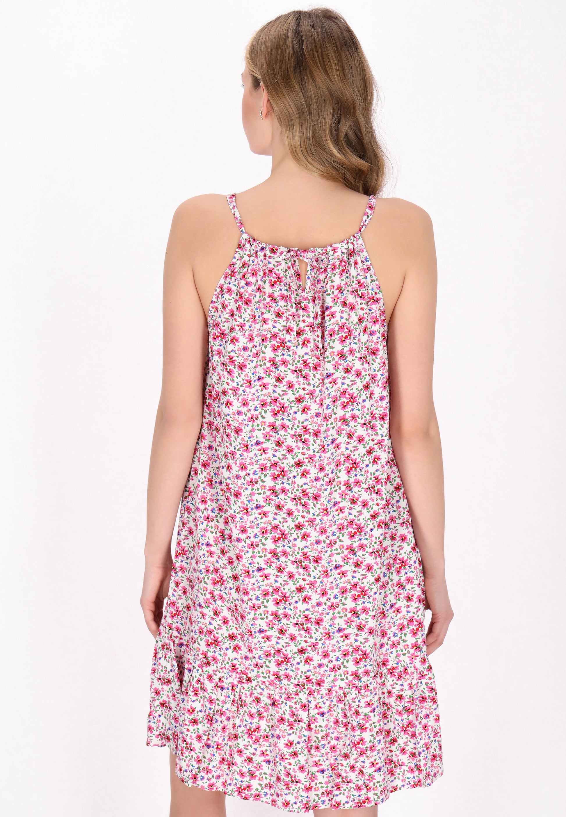 myMo Kobiety Sukienka