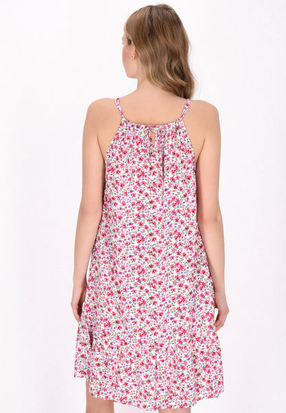 myMo Kobiety Sukienka