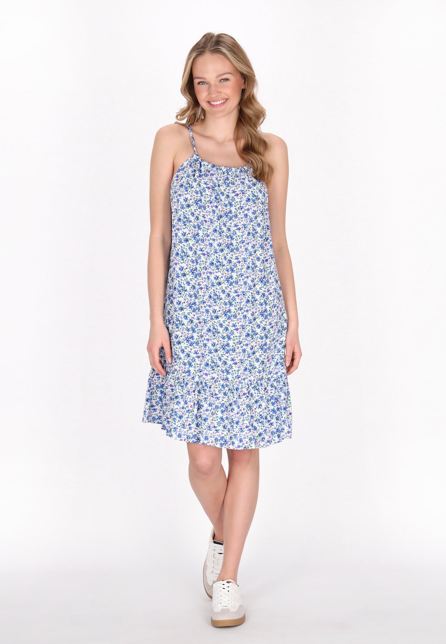 myMo Kobiety Sukienka