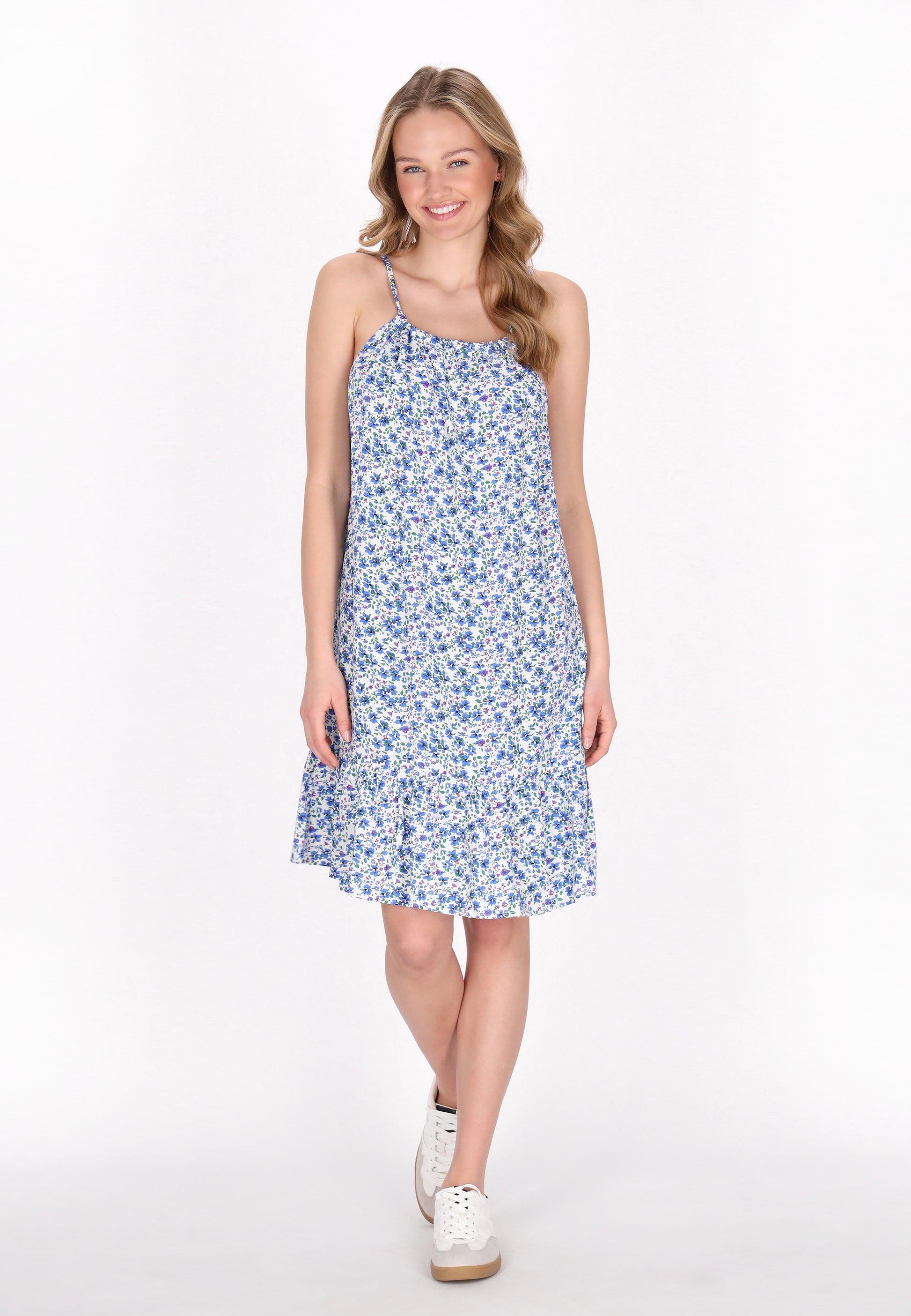 myMo Kobiety Sukienka