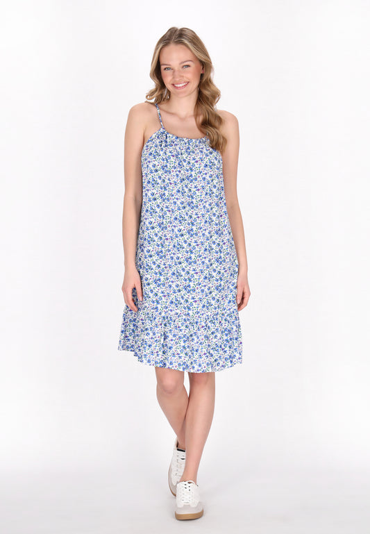 myMo Kobiety Sukienka