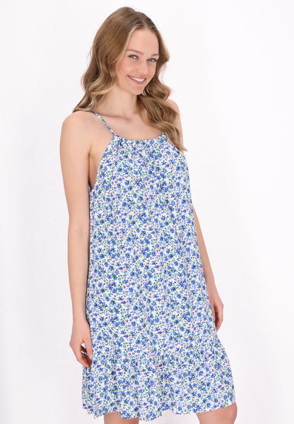 myMo Kobiety Sukienka