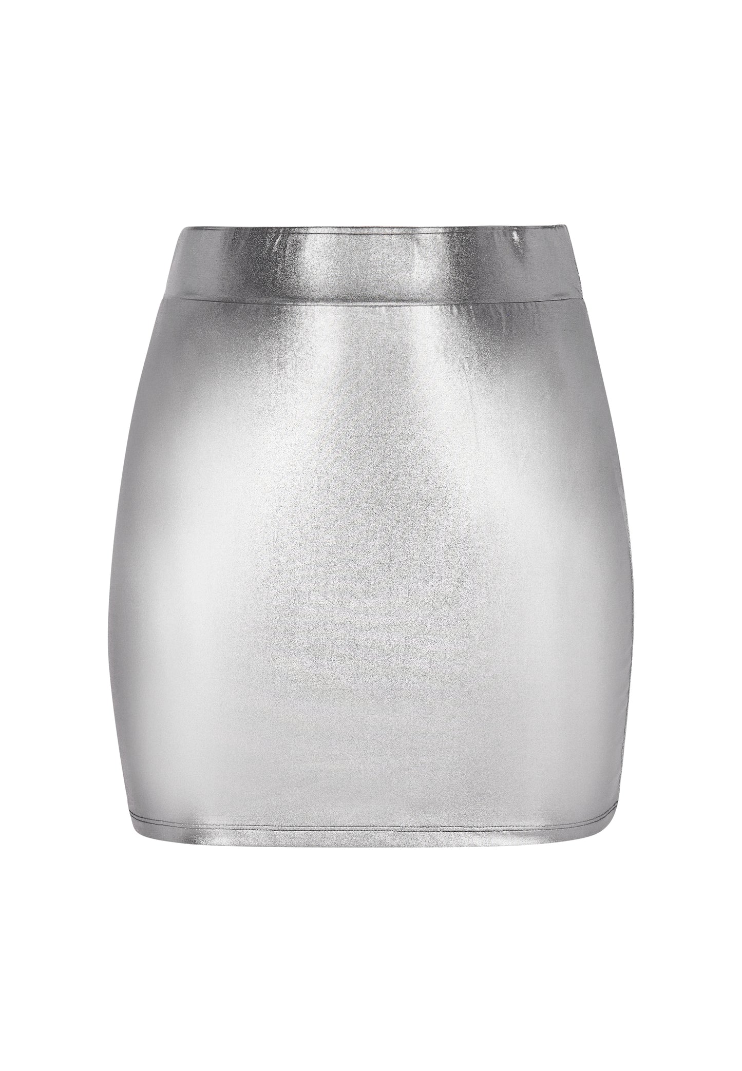 myMo at night Women's Skirt