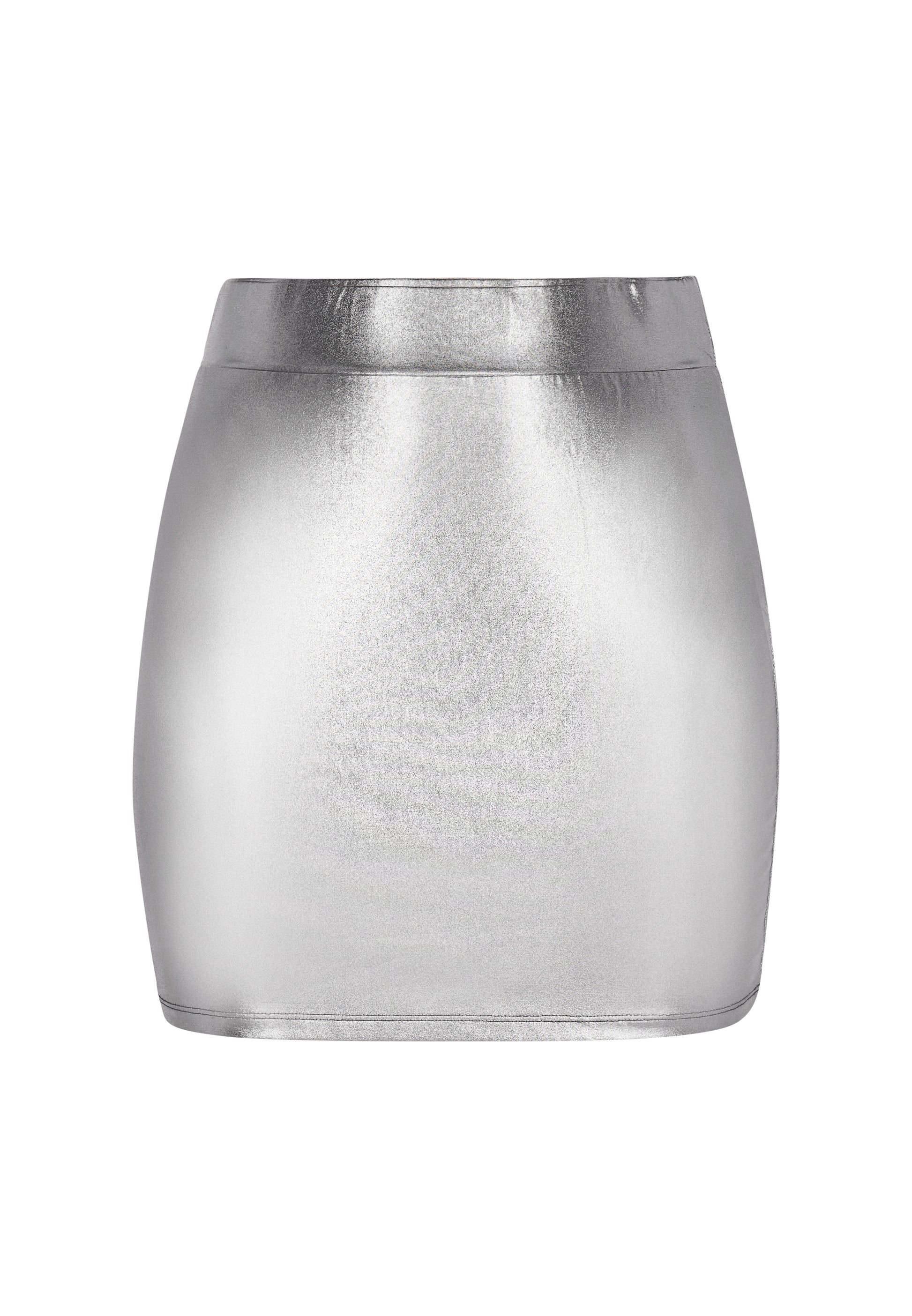 myMo at night Women's Skirt