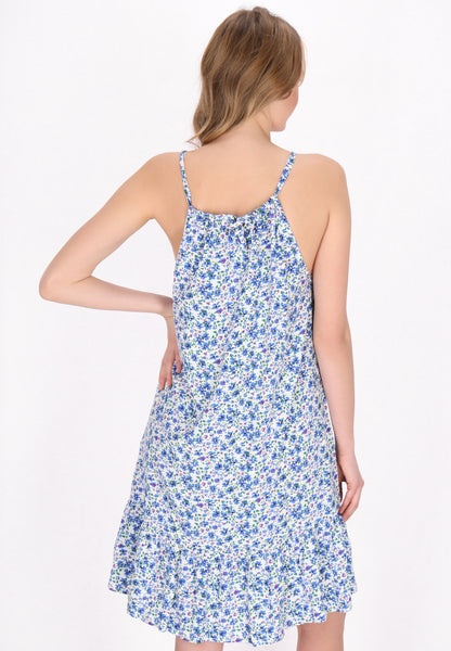 myMo Kobiety Sukienka