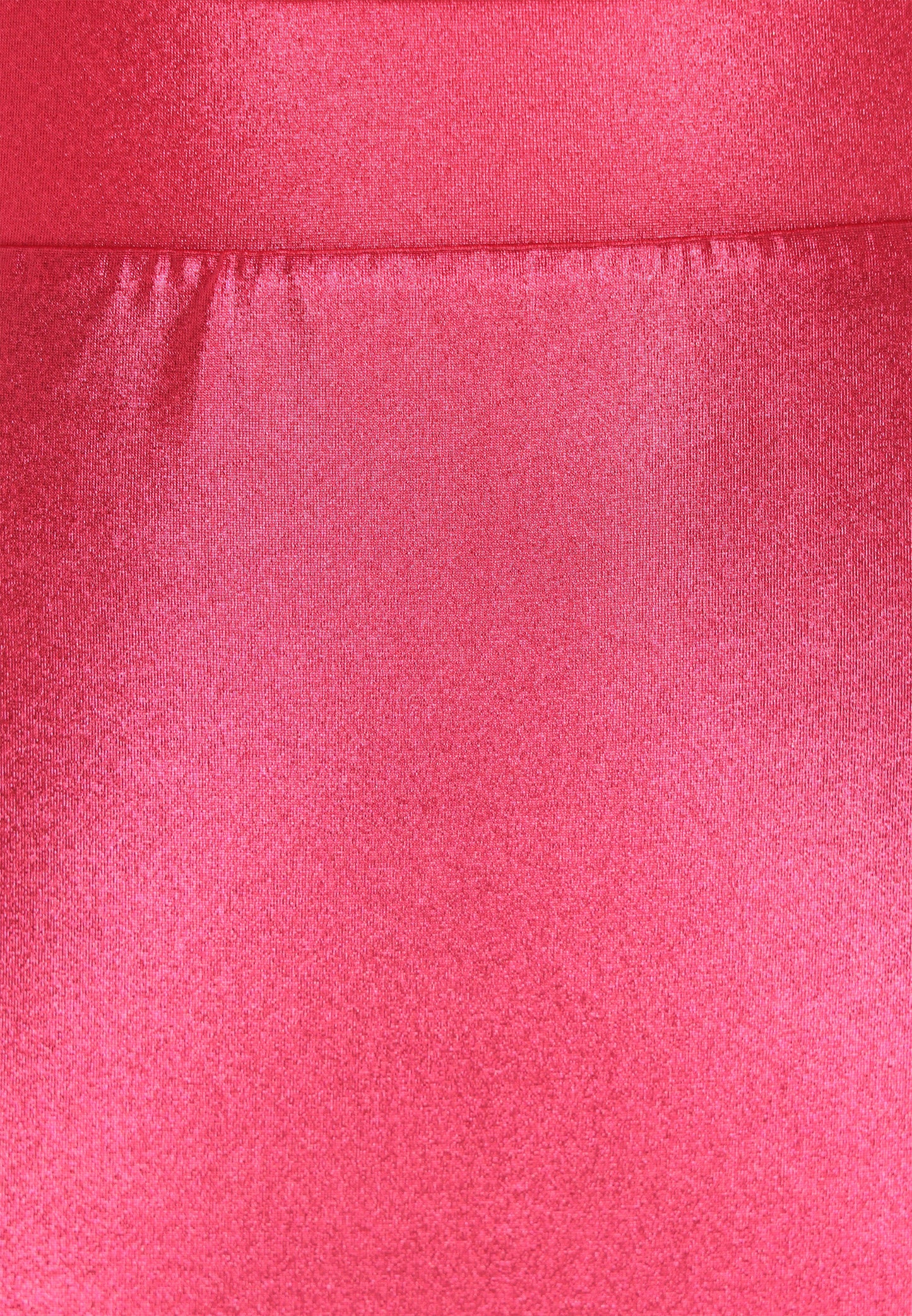 myMo at night Women's Skirt