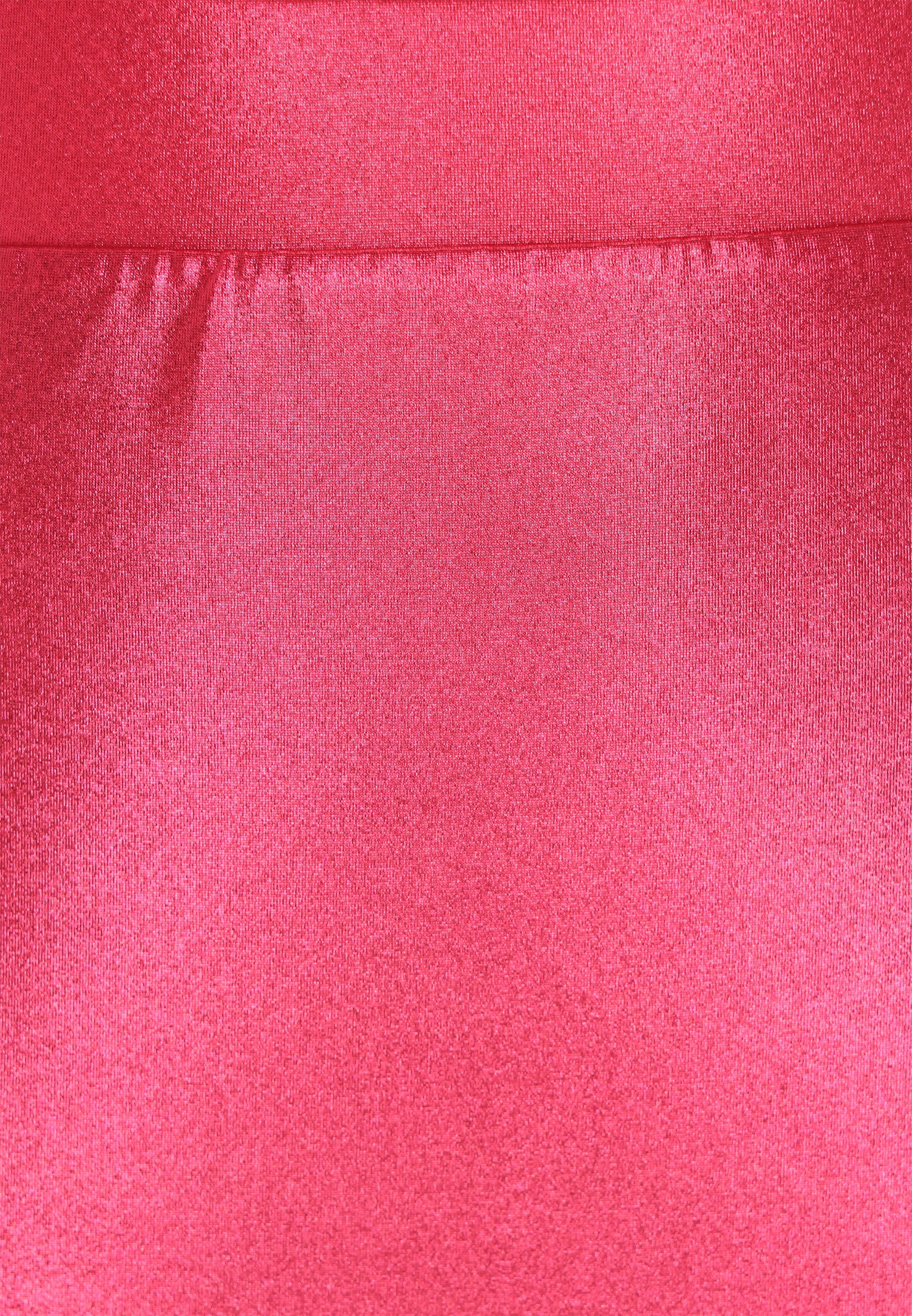 myMo at night Women's Skirt