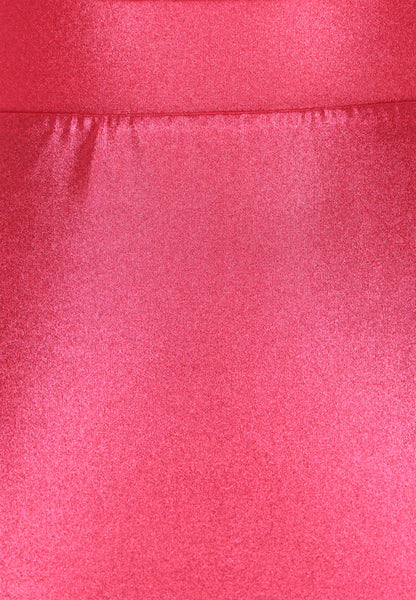 myMo at night Women's Skirt