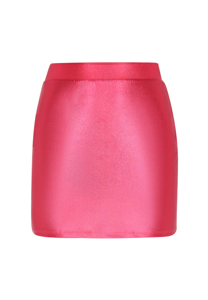 myMo at night Women's Skirt
