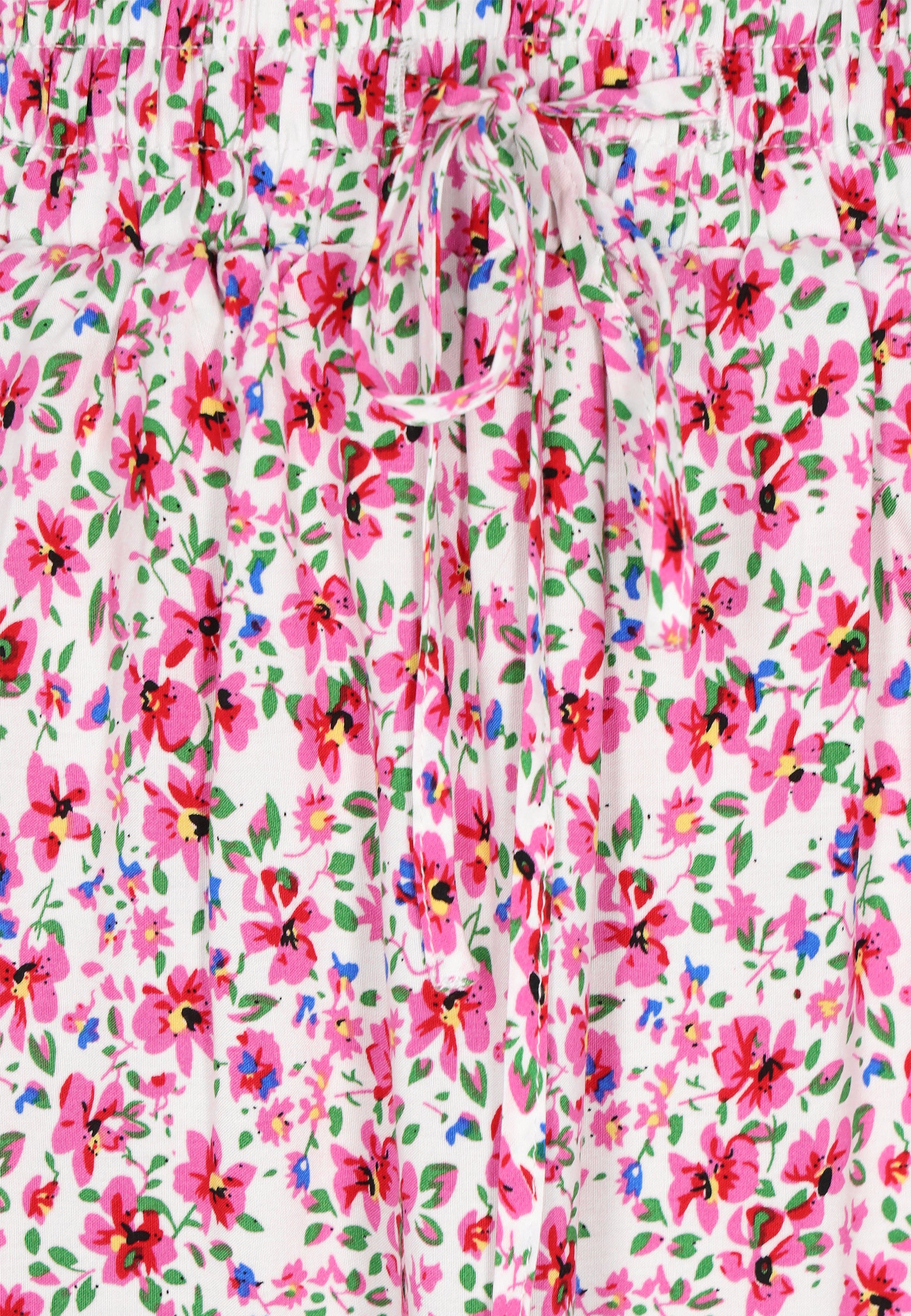 myMo Kobiety spódnica