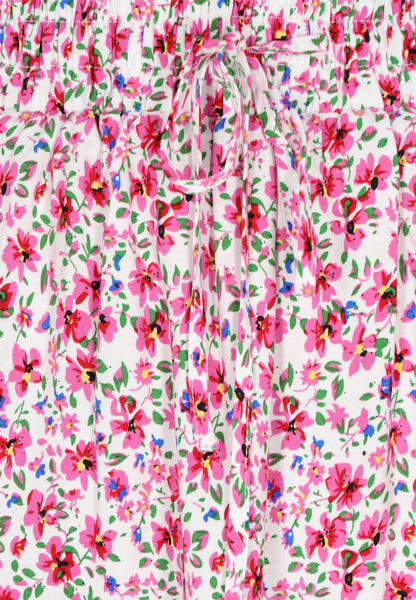 myMo Kobiety spódnica