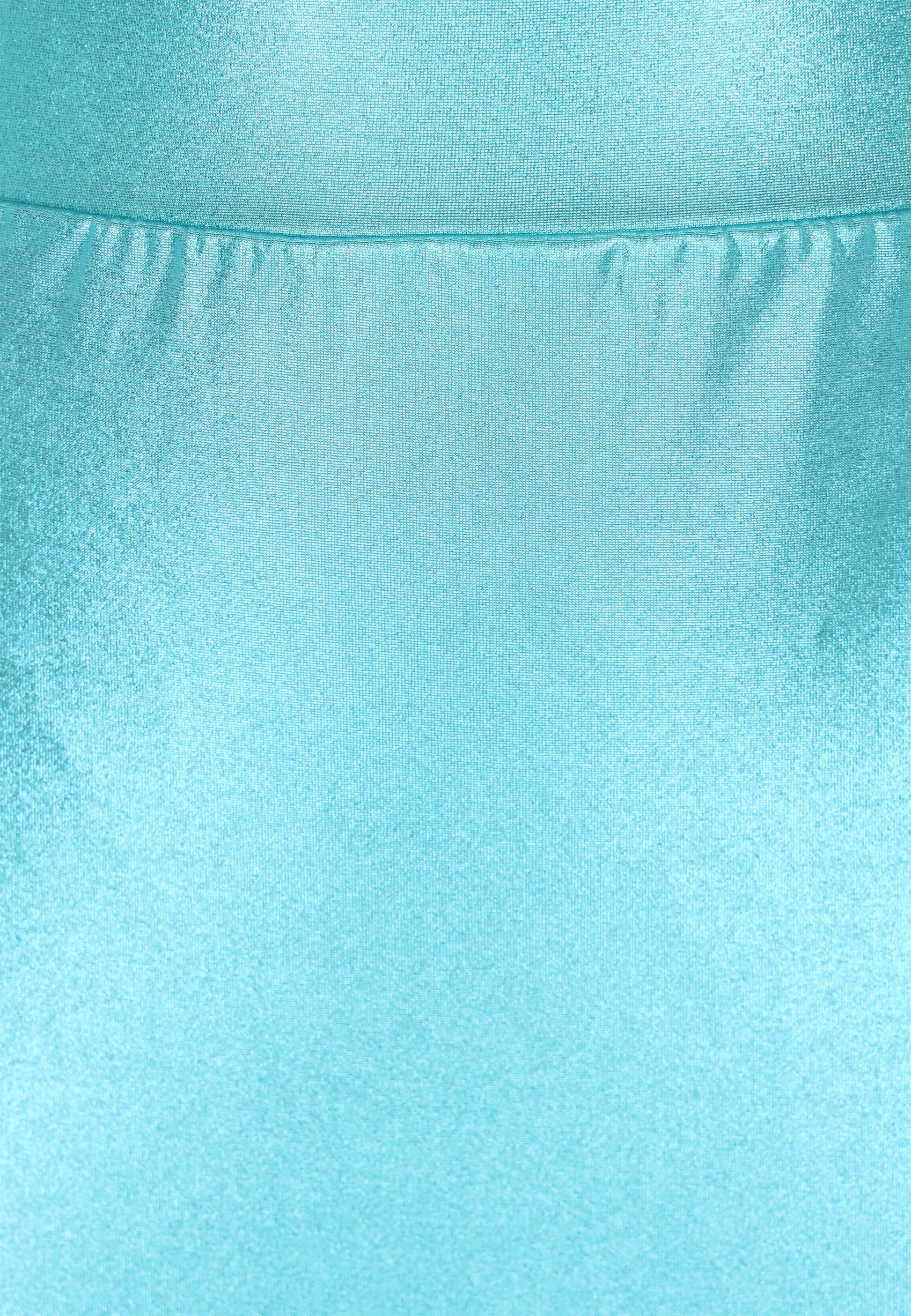 myMo at night Women's Skirt