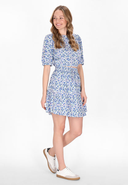 myMo Kobiety spódnica