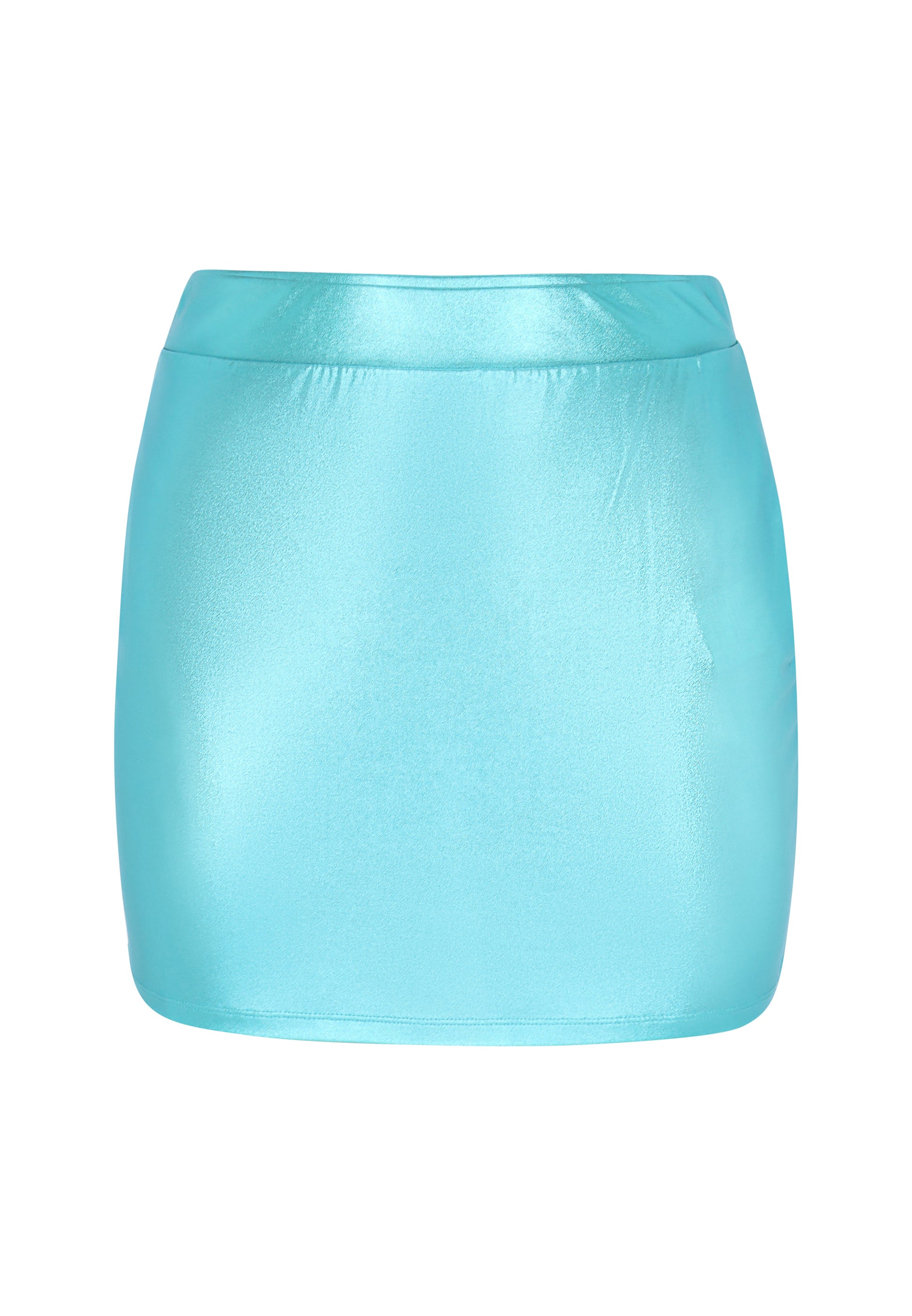 myMo at night Women's Skirt